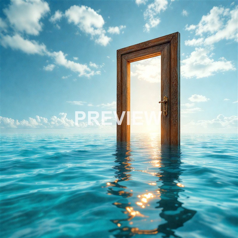 the-door-in-the-middle-of-the-sea-a-mysterious-wooden (1)_250319075543_Filename Text 2_03548_Filename Text 3_result
